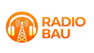 dj ay 2026 iachatgpt logo 1