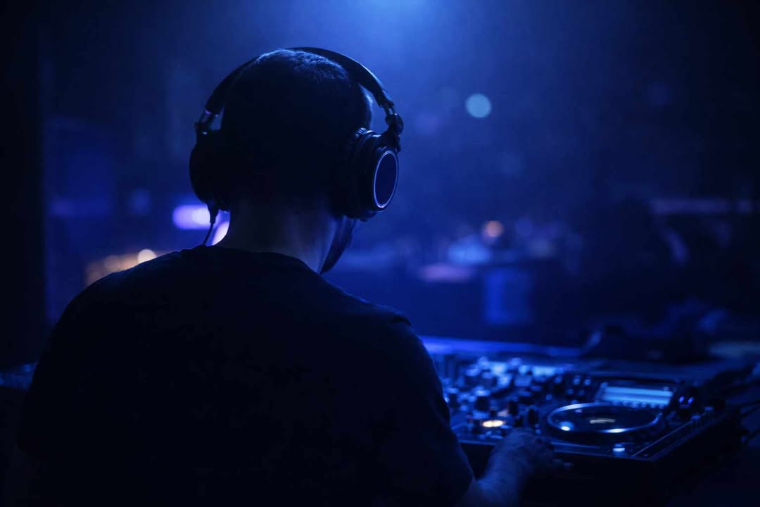 dj ay 2026 iachatgpt1