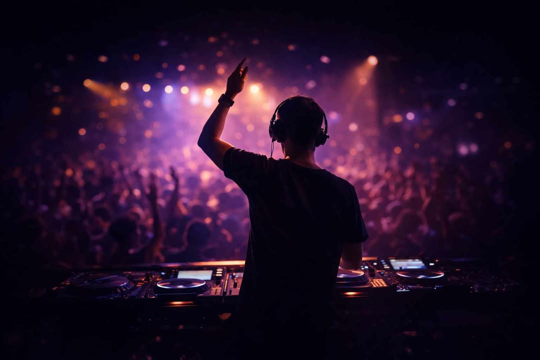 dj ay 2026 iachatgpt7