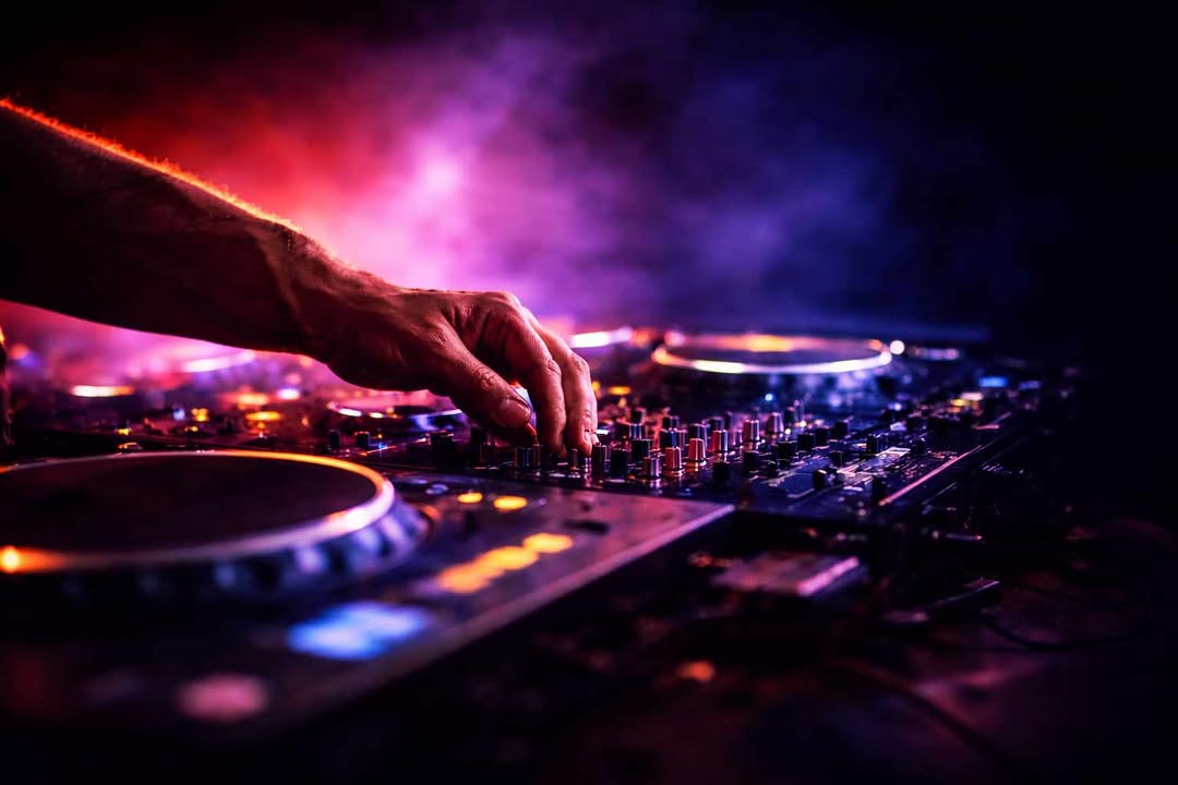 dj ay 2026 iachatgpt8