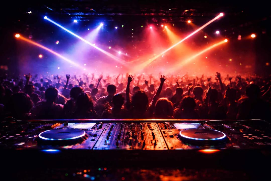 dj ay 2026 iachatgpt9
